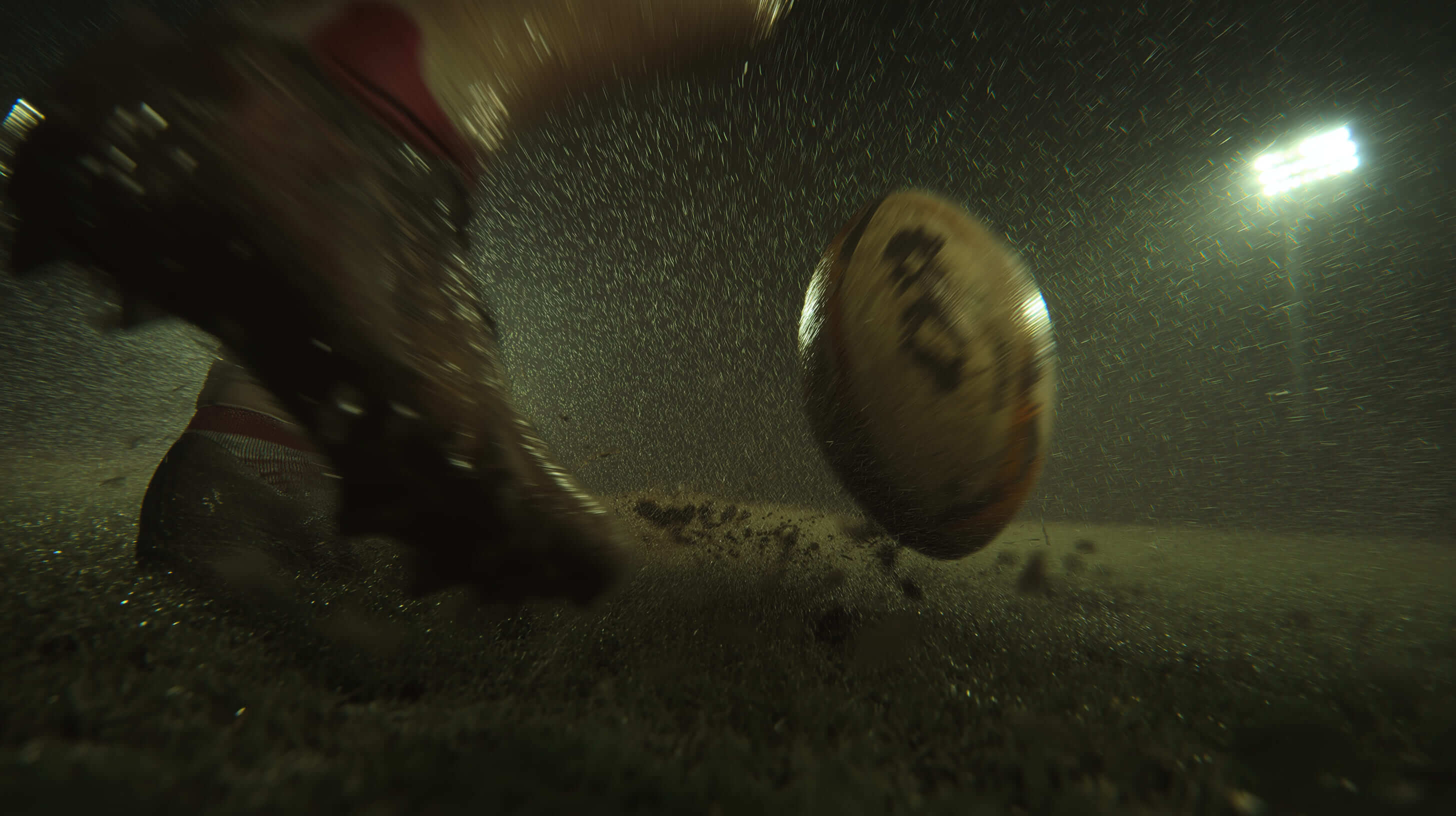 XOX96 kabaddi betting in Bangladesh with popular local match options